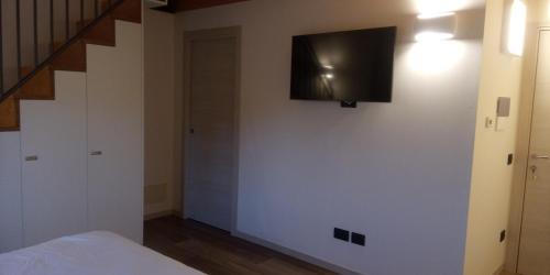 San Zenone degli Ezzelini House | Agriturismo Le Valli