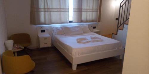 San Zenone degli Ezzelini House | Agriturismo Le Valli