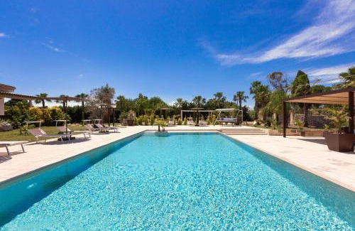 Otranto House | Agriturismo Li Frutti