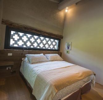 Collebeato Bed & Breakfast | Agriturismo Locanda Del Pesco