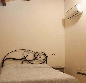 Predappio House | Agriturismo Mirasole