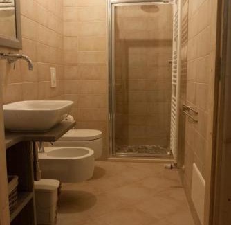 Predappio House | Agriturismo Mirasole