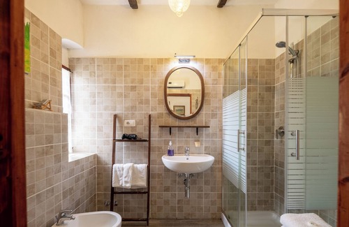 Greve in Chianti Other | Agriturismo Montemagni di Sopra