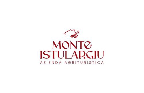 Valledoria House | Agriturismo Monte Istulargiu