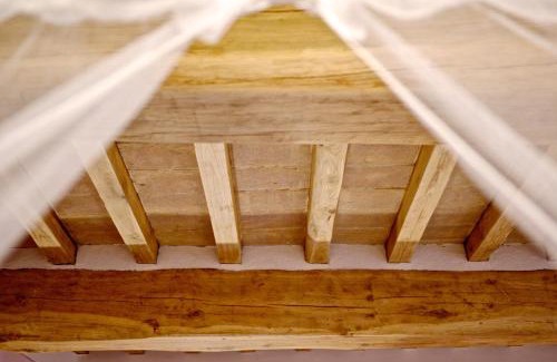 Montelovesco House | Agriturismo Montelovesco