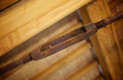 Montelovesco House | Agriturismo Montelovesco