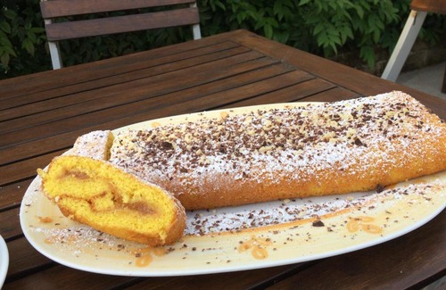 Villafranca di Verona House | Agriturismo Pigno