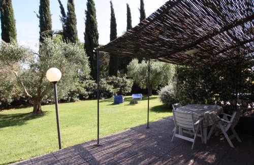 Orbetello House | Agriturismo Peretti