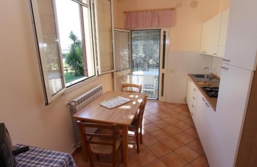 Orbetello House | Agriturismo Peretti