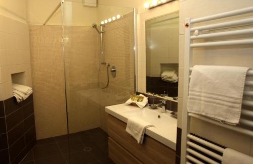 Orbetello House | Agriturismo Peretti