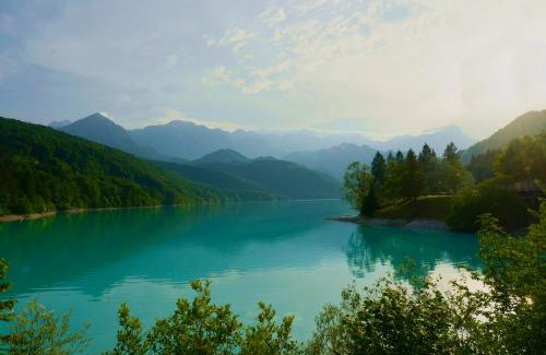 Barcis House | Agriturismo Pian dei Tass