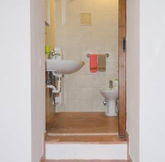 Il Poggio House | Agriturismo podere Casano