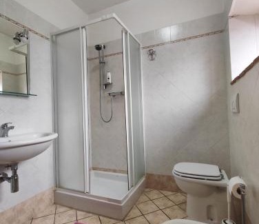 Pratovecchio House | Agriturismo Podere Fiume