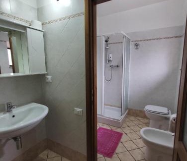 Pratovecchio House | Agriturismo Podere Fiume