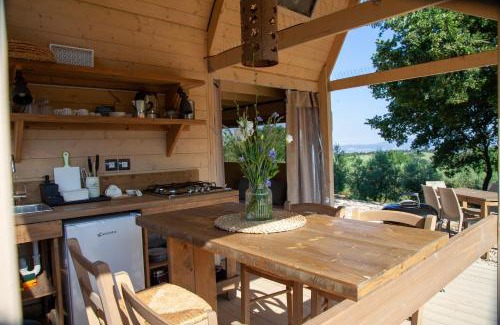 Scansano House | Agriturismo Podere Prataccio