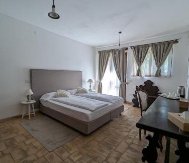 Scansano House | Agriturismo Podere Prataccio