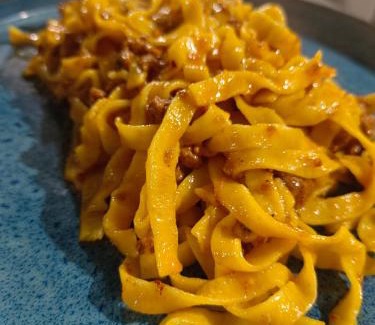 Fossanova San Marco House | Agriturismo-R&B Corte dei Gioghi