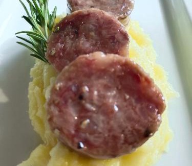 Fossanova San Marco House | Agriturismo-R&B Corte dei Gioghi