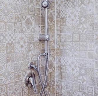 Centola House | Agriturismo San Leonardo