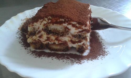 Castel Sant'Angelo House | Agriturismo Sant'Erasmo