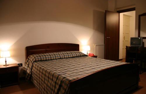 Stignano House | Agriturismo Simonello