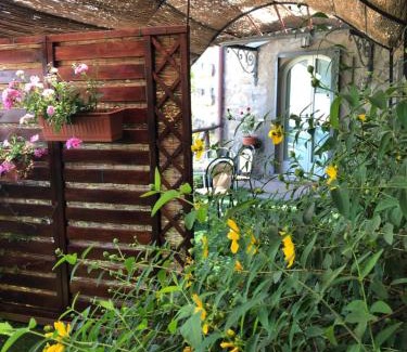 Montefiascone House | Agriturismo Specchio Del Lago