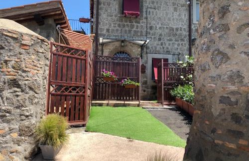 Montefiascone House | Agriturismo Specchio Del Lago