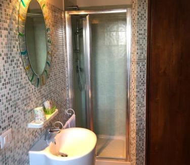 Montefiascone House | Agriturismo Specchio Del Lago