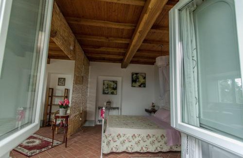 Montefiascone House | Agriturismo Specchio Del Lago