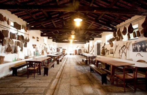 Nuoro House | Agriturismo Testone