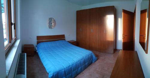 Gallignano Apartment | Agriturismo Vallelunga