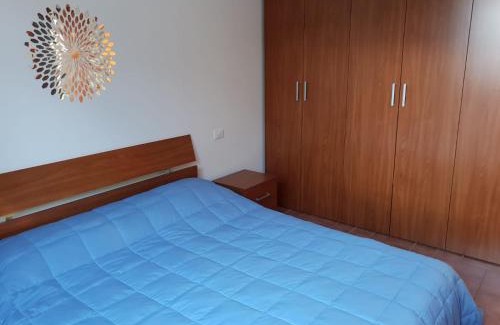 Gallignano Apartment | Agriturismo Vallelunga