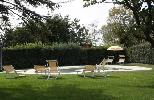 Magliano in Toscana House | Agriturismo Vigna Mai