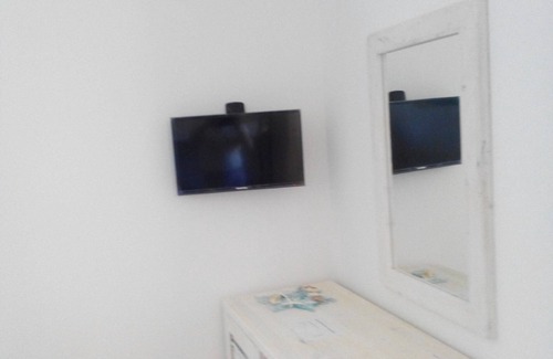 Torre dell'Orso Other | Agriturismo Villa Tommaso