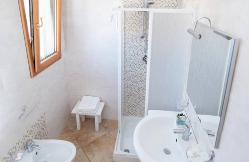 Torre dell'Orso Other | Agriturismo Villa Tommaso