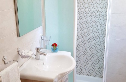 Torre dell'Orso Other | Agriturismo Villa Tommaso