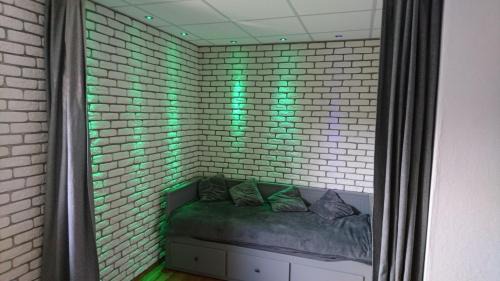 gmina Nowodwor Resort | Agro Relax Nowodwór