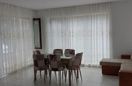 Niculitel House | Agropensiunea Olteanu