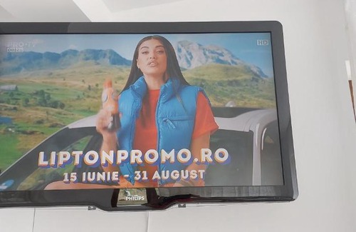 Niculitel House | Agropensiunea Olteanu