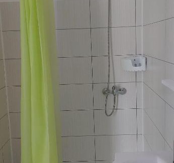 Niculitel House | Agropensiunea Olteanu