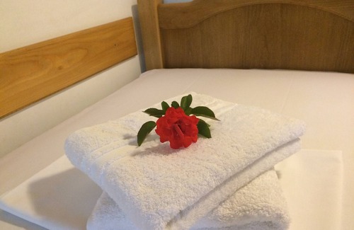 Murighiol House | Agrotourism Holiday Cottages In Danube Delta