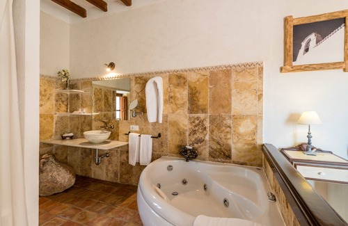 Sant Joan de Labritja House | Agroturismo Can Pere Sord