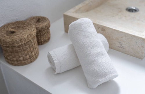 Santa Eulalia del Rio Other | Agroturismo Can Cosmi Prats