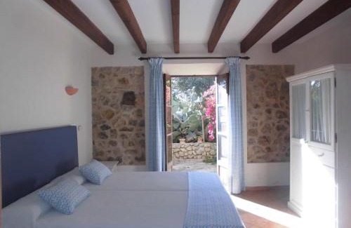 Arta Hotel | Agroturismo Na Set Centes - Adults Only