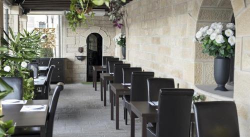 Elciego House | Agroturismo Valdelana