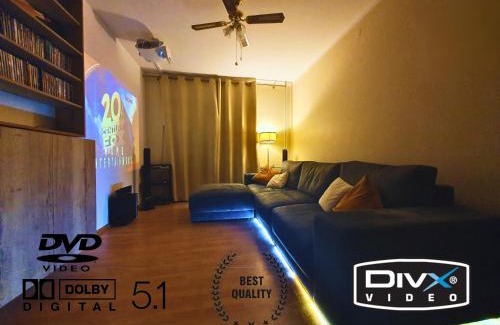 gmina Wizna House | Agroturystyka Karpińscy