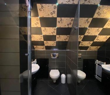 gmina Zaklikow House | Agroturystyka Kruszyna