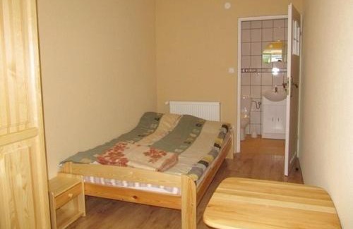 Osiecznica House | Agroturystyka Leśna Chata