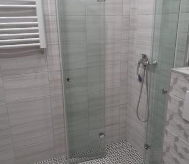 Kolo Apartment | Agroturystyka nad stawem