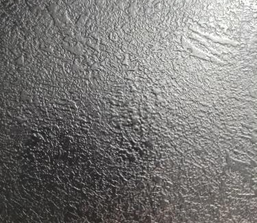 Warka Apartment | Agroturystyka nie przyjmuje juz rezerwacji tutaj